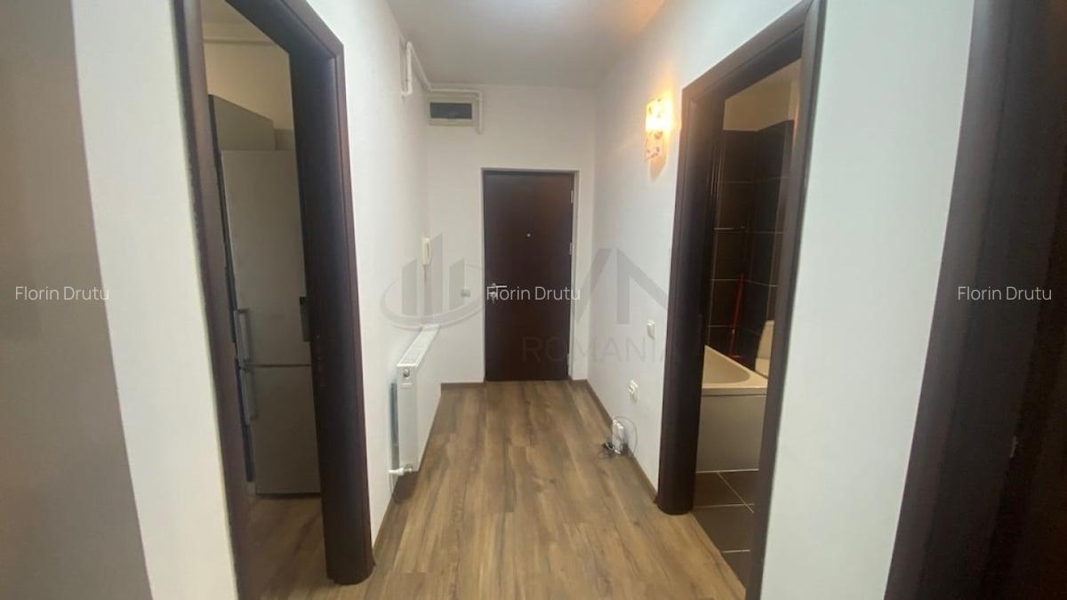 REA1026482 Apartament 2 camere Damaroaia - bloc boutique - 10