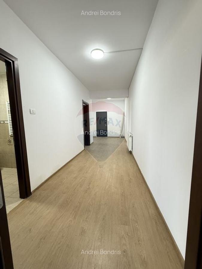 Apartament cu 2 camere de vanzare Voluntari - 17 Apartament cu 2 camere de vanzare Voluntari - 17