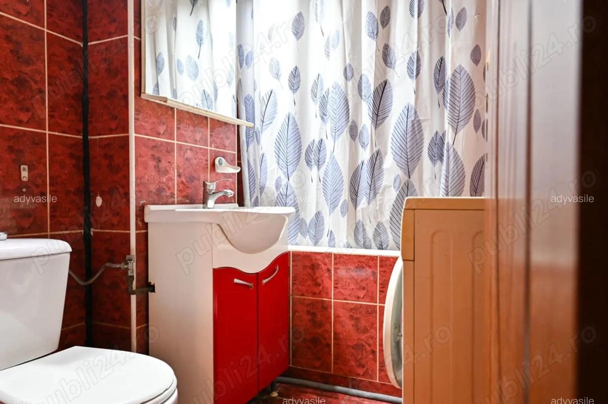 Inchiriere apartament 2 camere - 5