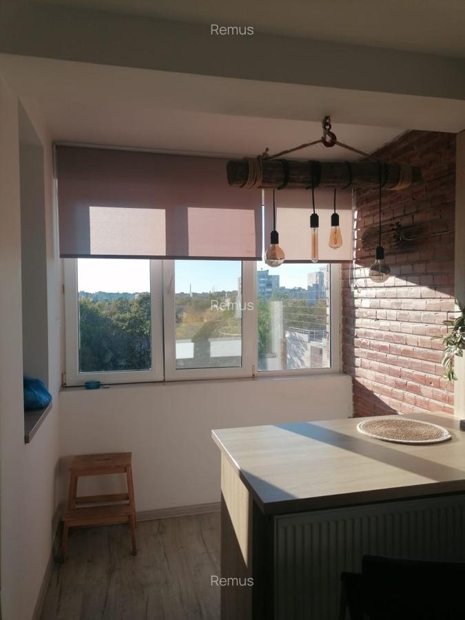 Drumul Taberei - 1 minut Metrou Favorit - Garsoniera confort 1 - MODERNA - 23 Drumul Taberei - 1 minut Metrou Favorit - Garsoniera confort 1 - MODERNA - 23