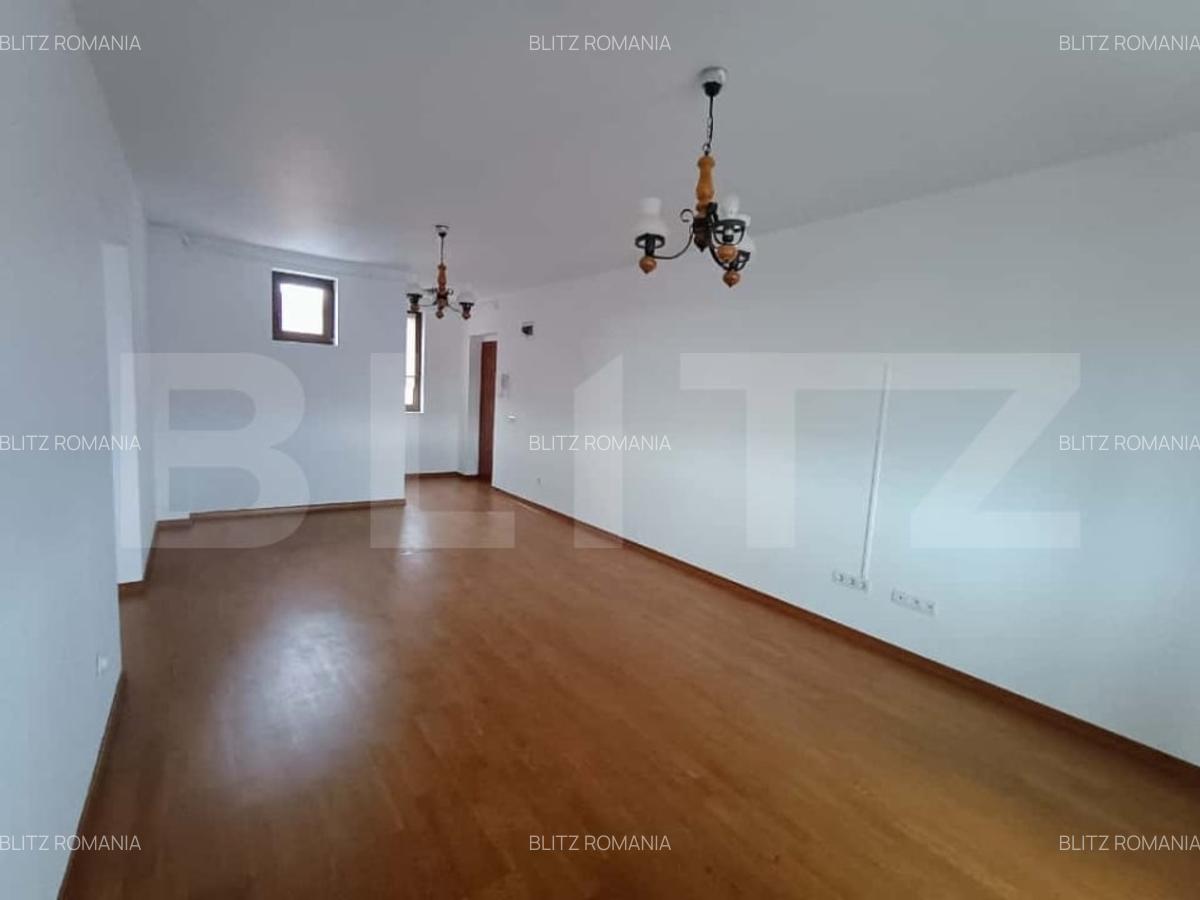 Apartament spatios cu 3 camere, balcon generos si 2 locuri de parcare, Șelimbar - 2 Apartament spatios cu 3 camere, balcon generos si 2 locuri de parcare, Șelimbar - 2
