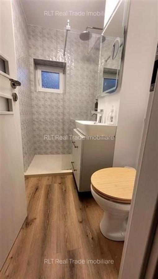 Apartament 3 camere lux Centrul Civic - 8