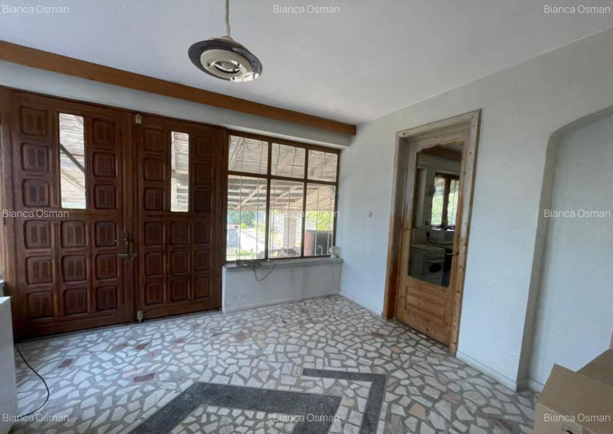 Oportunitate investi?ie in Turcine?ti la 2,5 km de Tg.Jiu - 15 Oportunitate investi?ie in Turcine?ti la 2,5 km de Tg.Jiu - 15