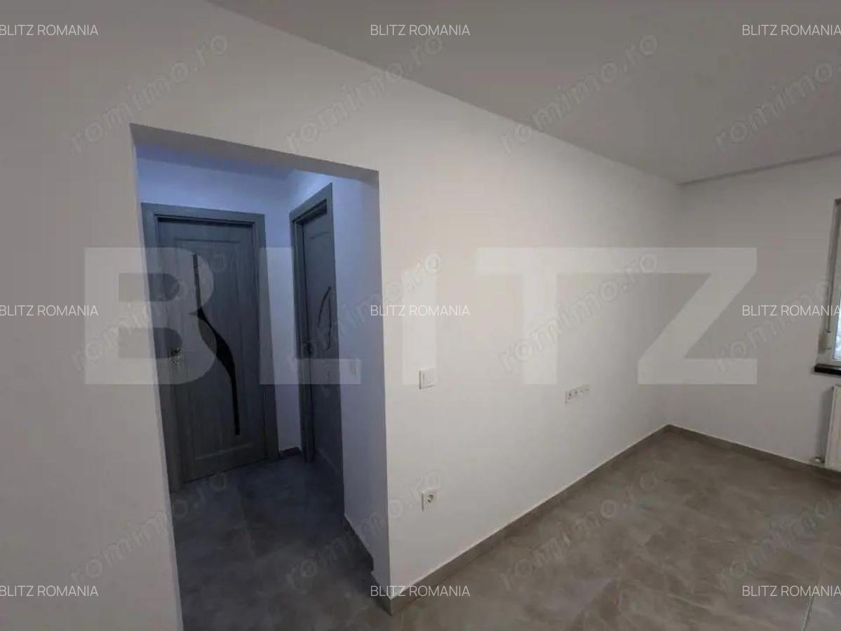 Apartament de vanzare, 52 mp, Micro 16 - Strada Aurora - 3