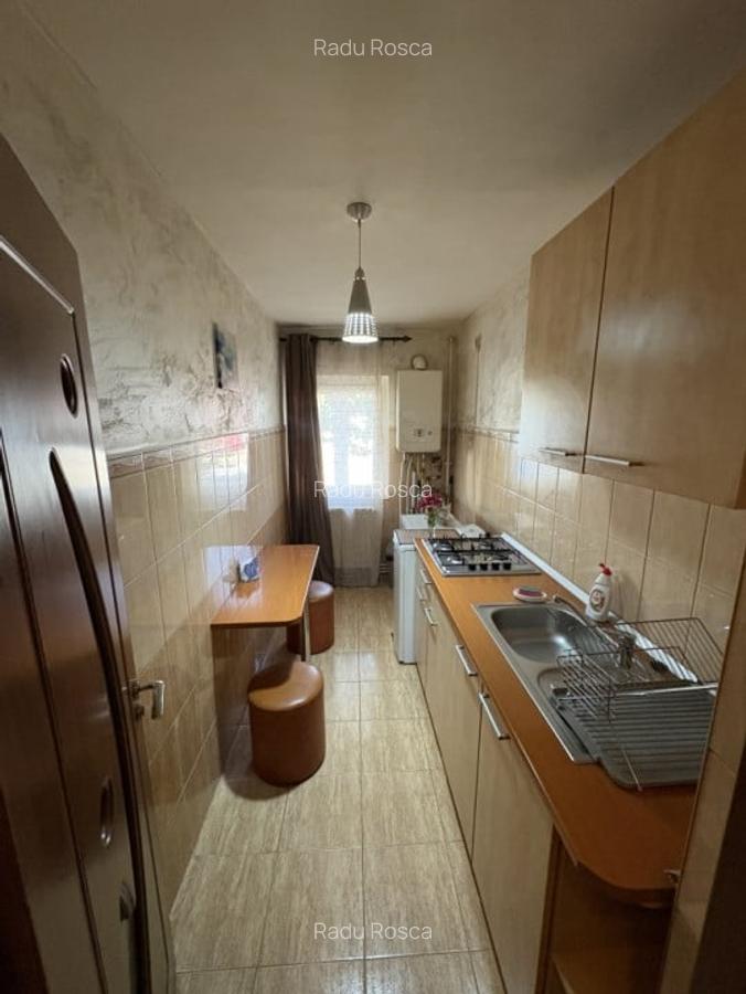 Garsoniera moderna de vanzare, Bacau - 3