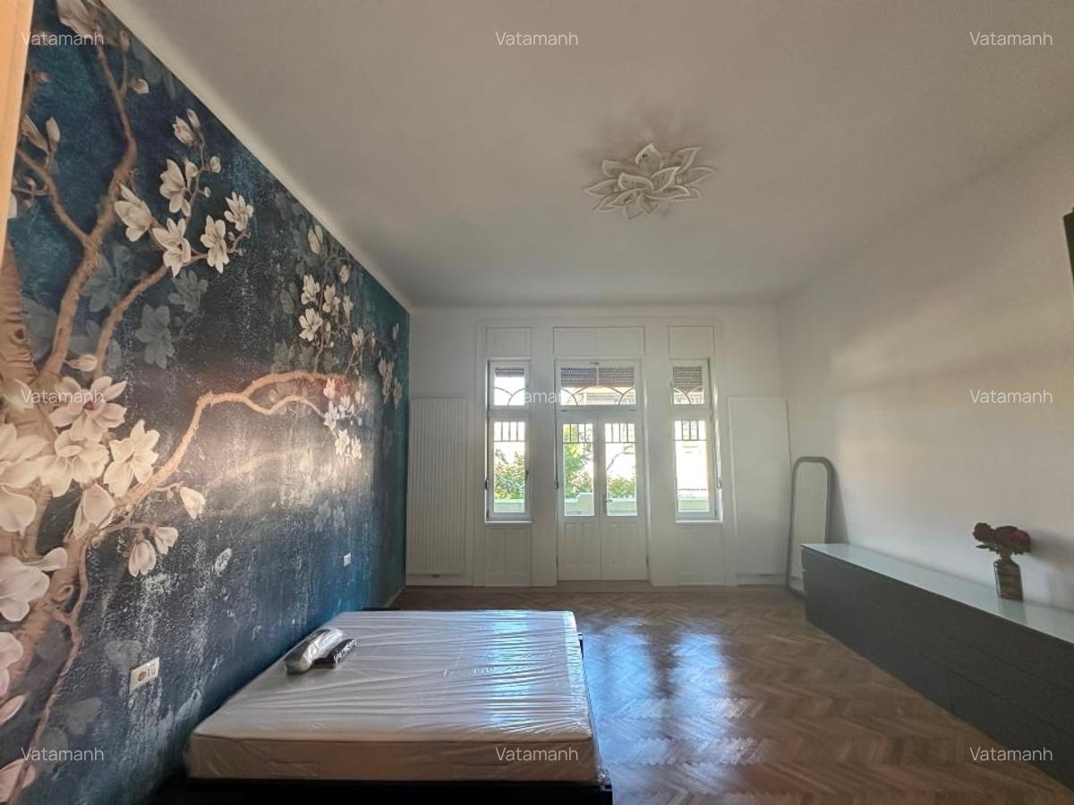 Propietar Apartament   Piata Mocioni - 6