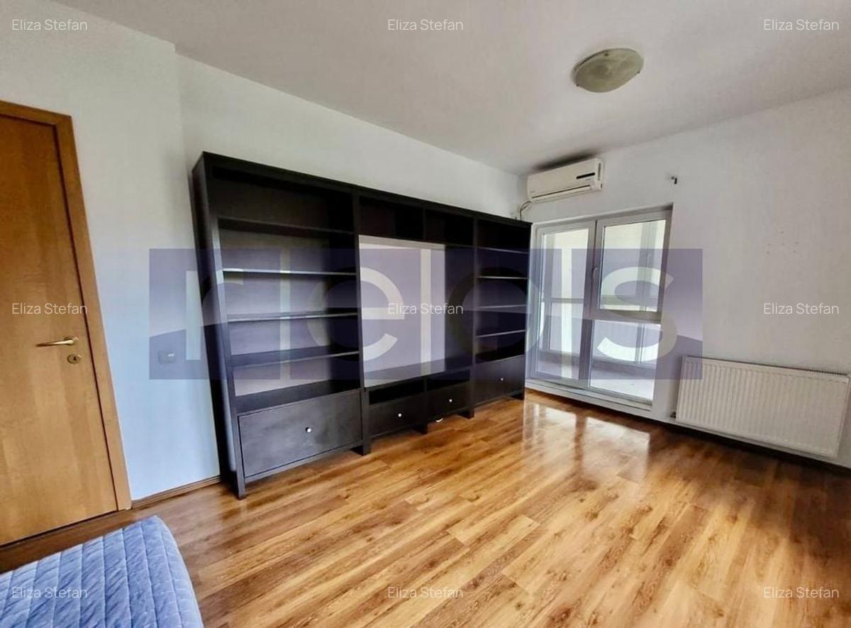 VANZARE APARTAMENT 2 CAMERE OZANA 1 DECEMBRIE 1918 BLOC 2013 DECOMANDAT - 2