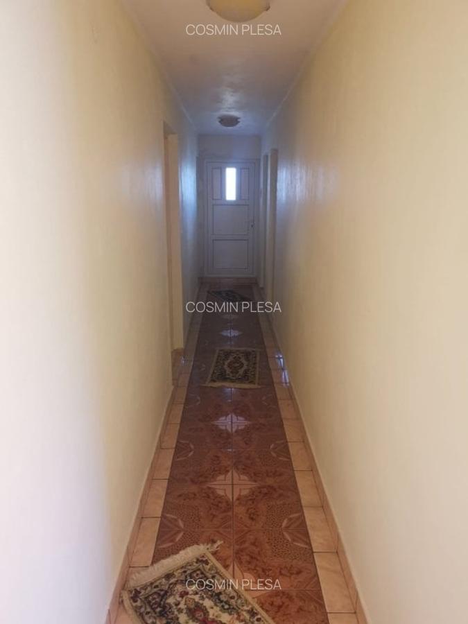 Casă cu 14 camere în Trivale - 10