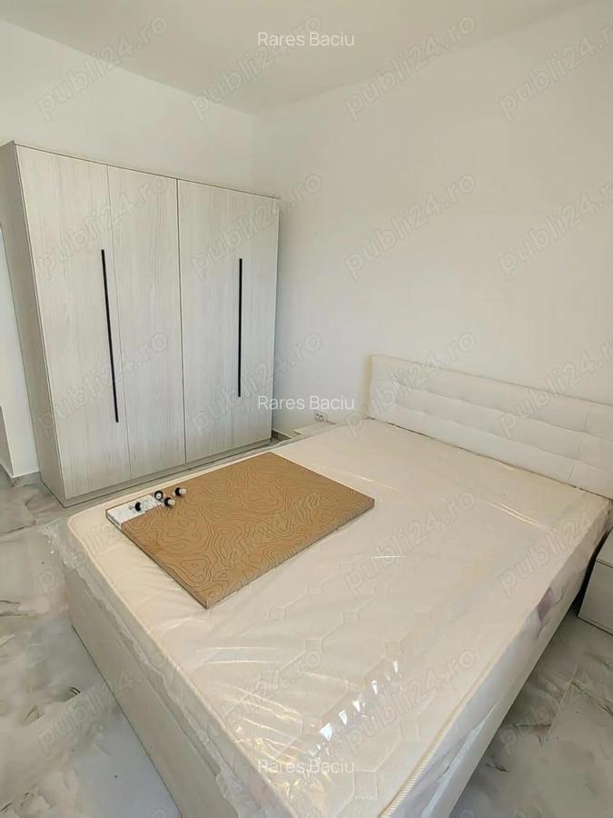 Metrou Berceni 6-7 minute Garsoniera dubla Se termina anul viitor in toamna 77000 euro - 1 Metrou Berceni 6-7 minute Garsoniera dubla Se termina anul viitor in toamna 77000 euro - 1