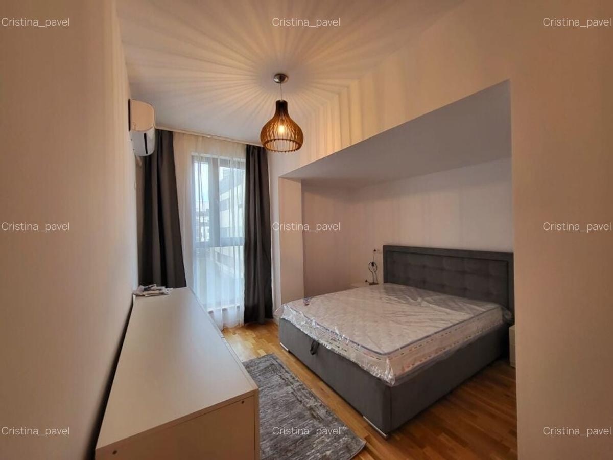 PRIMA INCHIRIERE! APARTAMENT 3 CAMERE ZONA EROU IANCU NICOLAE  ! - 11