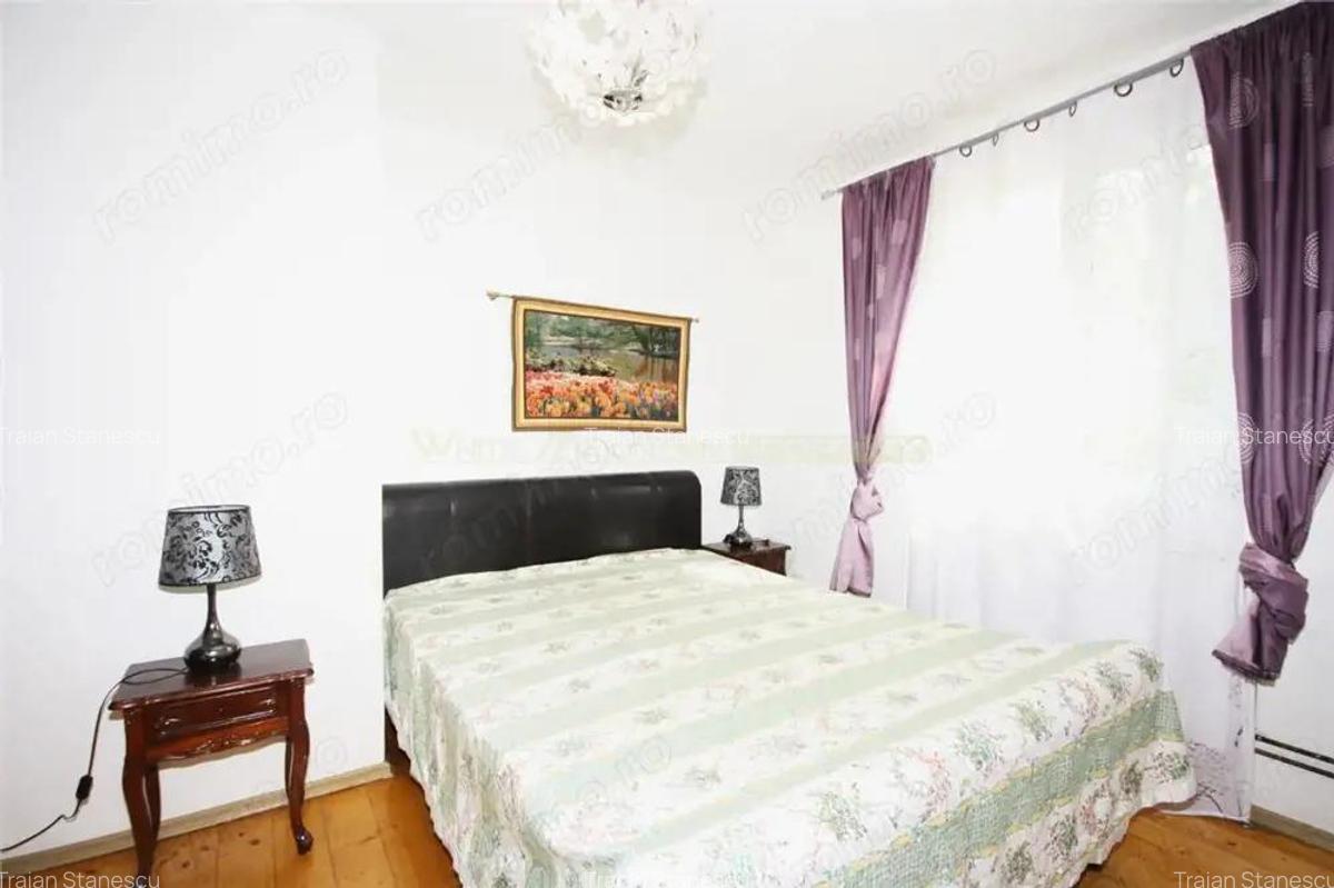 Casa 5 camere, de vanzare, Buftea-Samurcasi - 5
