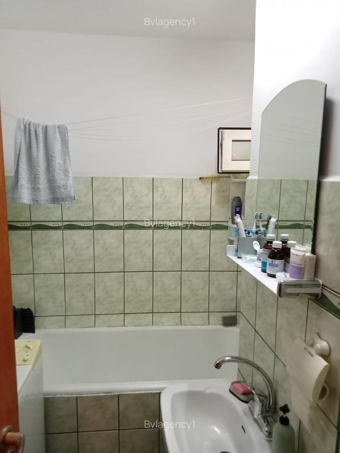 Apartament 3 Camere Decomandat – Rahova, Petre Ispirescu - 9