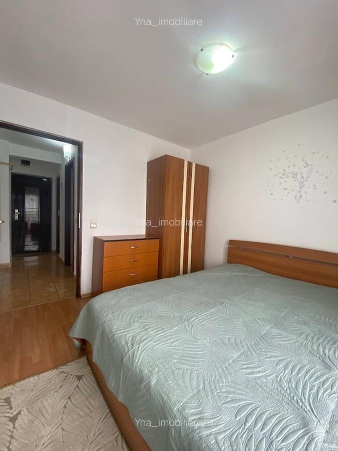 Ofer inchiriere ap 2 camere, Nord, 1500 lei - 17