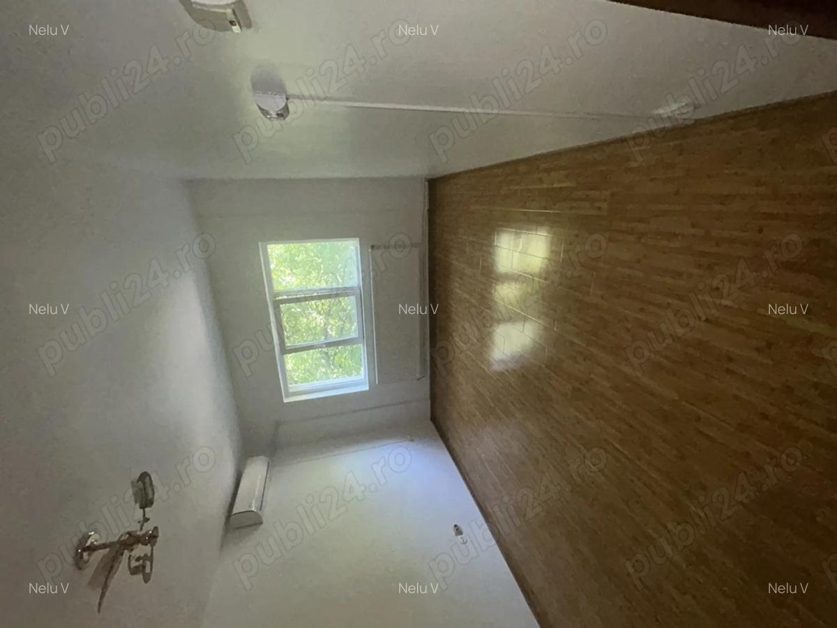 Apartament ultracentral, Zimnicea str. Mihai Viteazu, et. 2 din 4 - 5