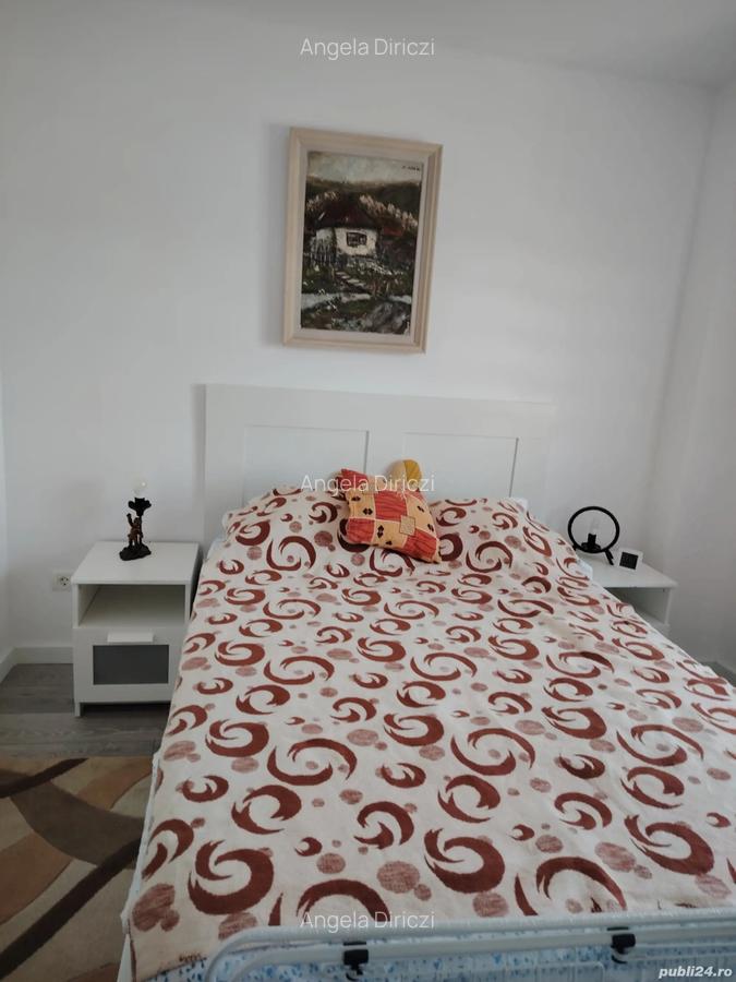 Proprietar inchiriez ap. 2 camere complet renovat - 3