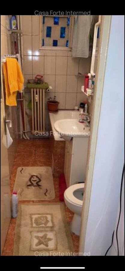 Apartament 2 camere de vânzare în Tomis Nord, Liceul Călinescu – 70.000 Euro - 7