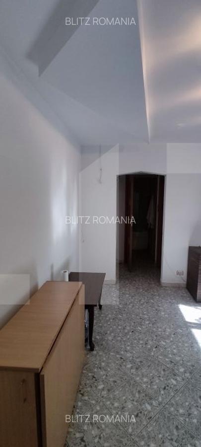 Apartament 3 camere, 46 mp, zona Brancoveanu - 3