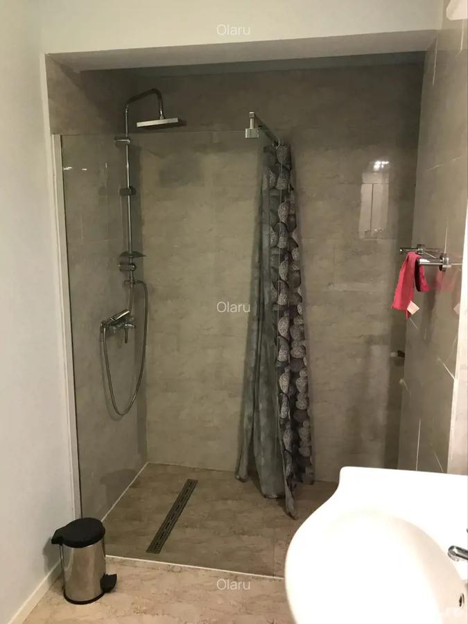 Vanzare apartament langa mare - 7