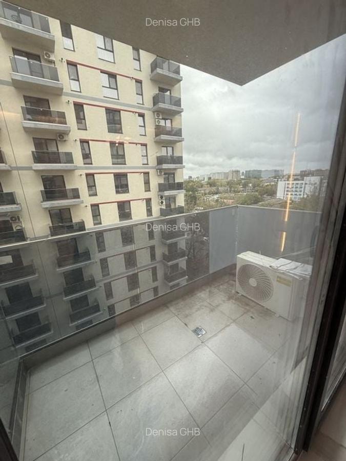 Studio 40 mp - Exigent Plaza Faza 5 - Premium - 11