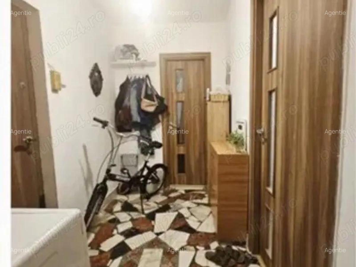 Dr Taberei - 5 Dr Taberei - 5