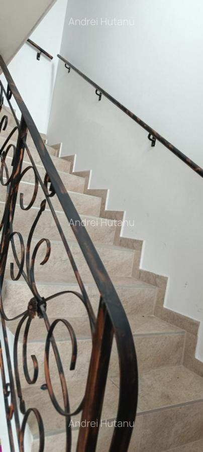 CASA VALEA LUPULUI,3 CAMERE, 2 BAI, VALEA LUPULUI-500 M MALL MOLDOVA - 10