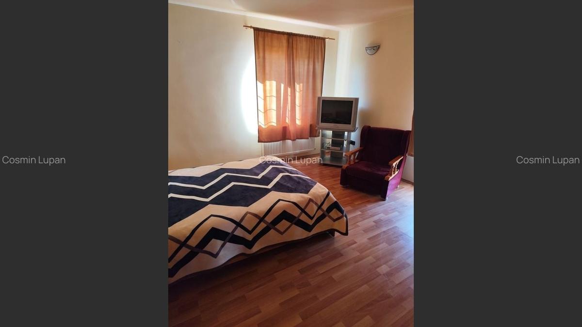 Vila Goruna Central, 280m?, 169.000EUR - 3