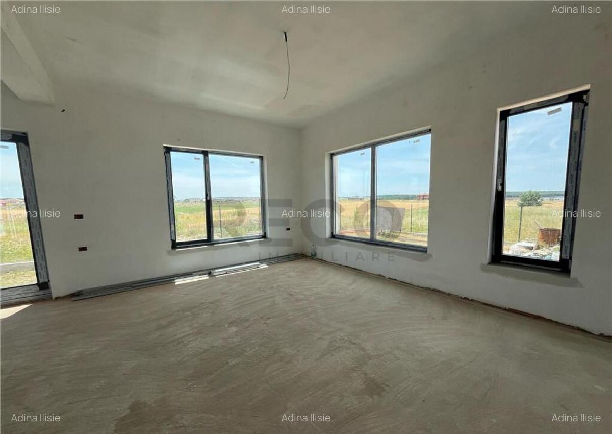 RECO Casa noua in Sanmartin, zona Beverly Hills - 8