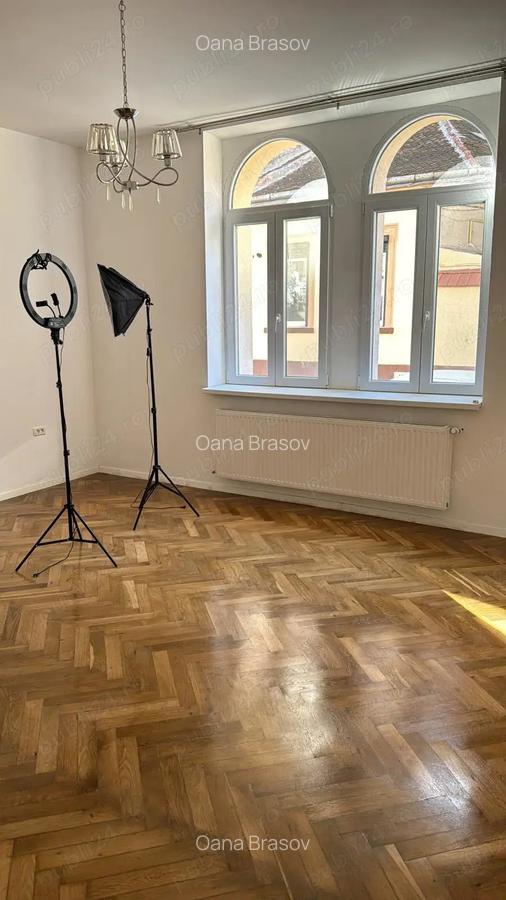 Apartament la casa Zona Patria 150 mp - 1