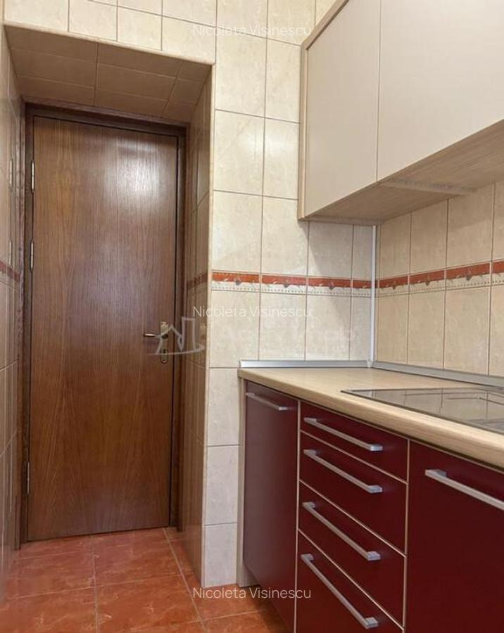 APARTAMENT 2 CAMERE SEMIDECOMANDAT - 6