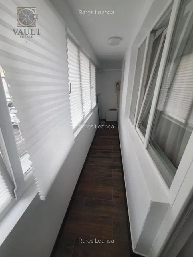 Apartament 2 camere-VITAN-RENOVAT COMPLET 2024-MUTARE IMEDIATA - 6