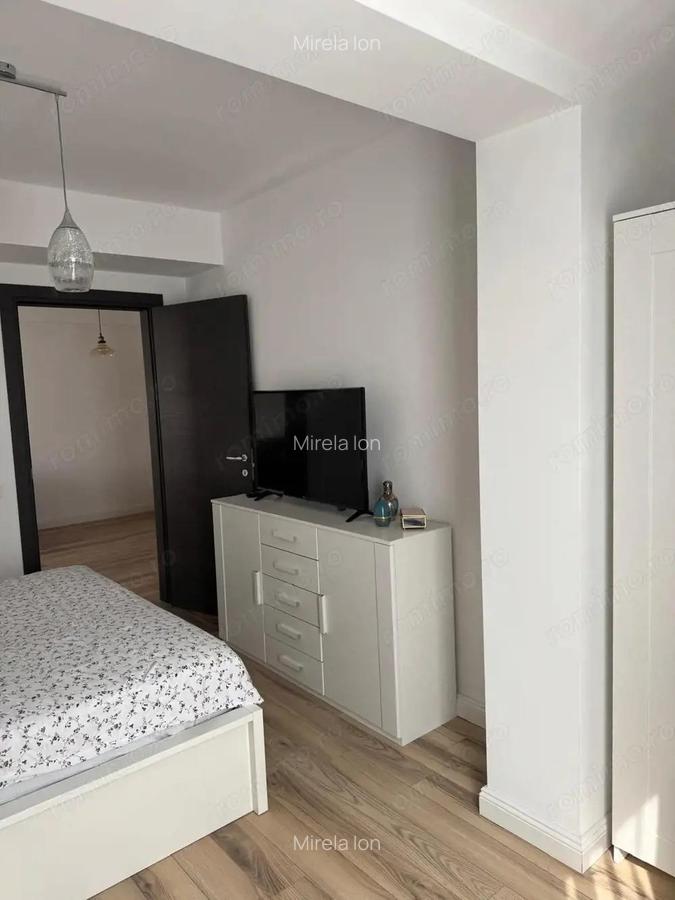 Vanzare Apartament 2 Camere Adiacent Rond Alba Iulia - 8