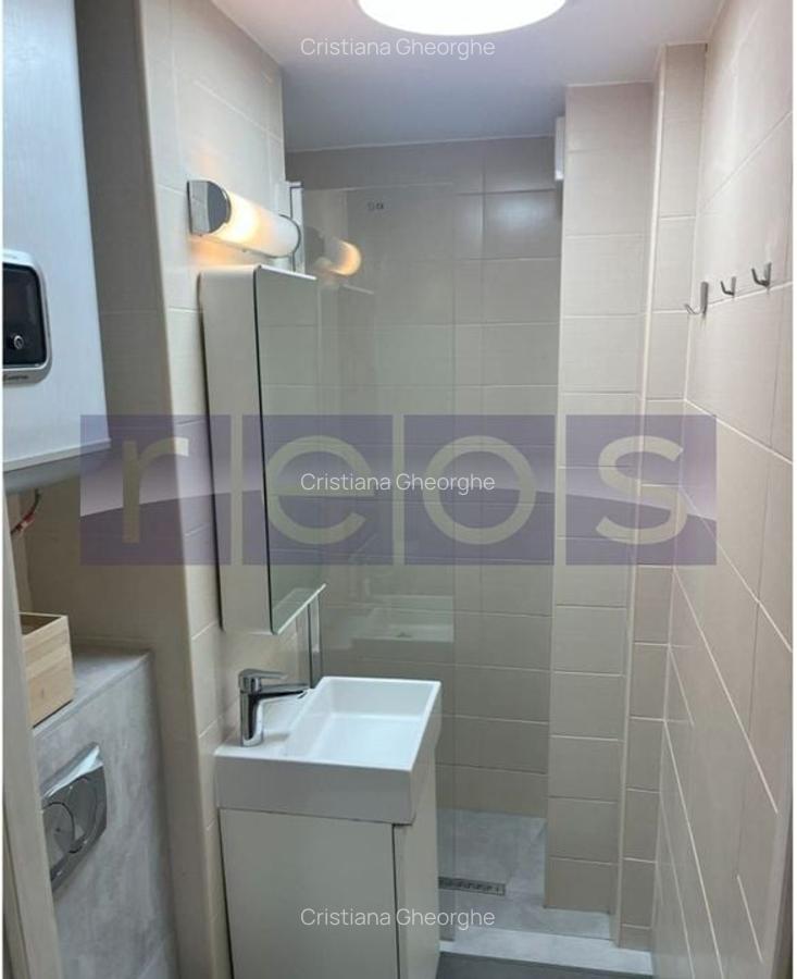 VANZARE - 4 - CAMERE - DECOMANDAT - AVIATIEI - 11