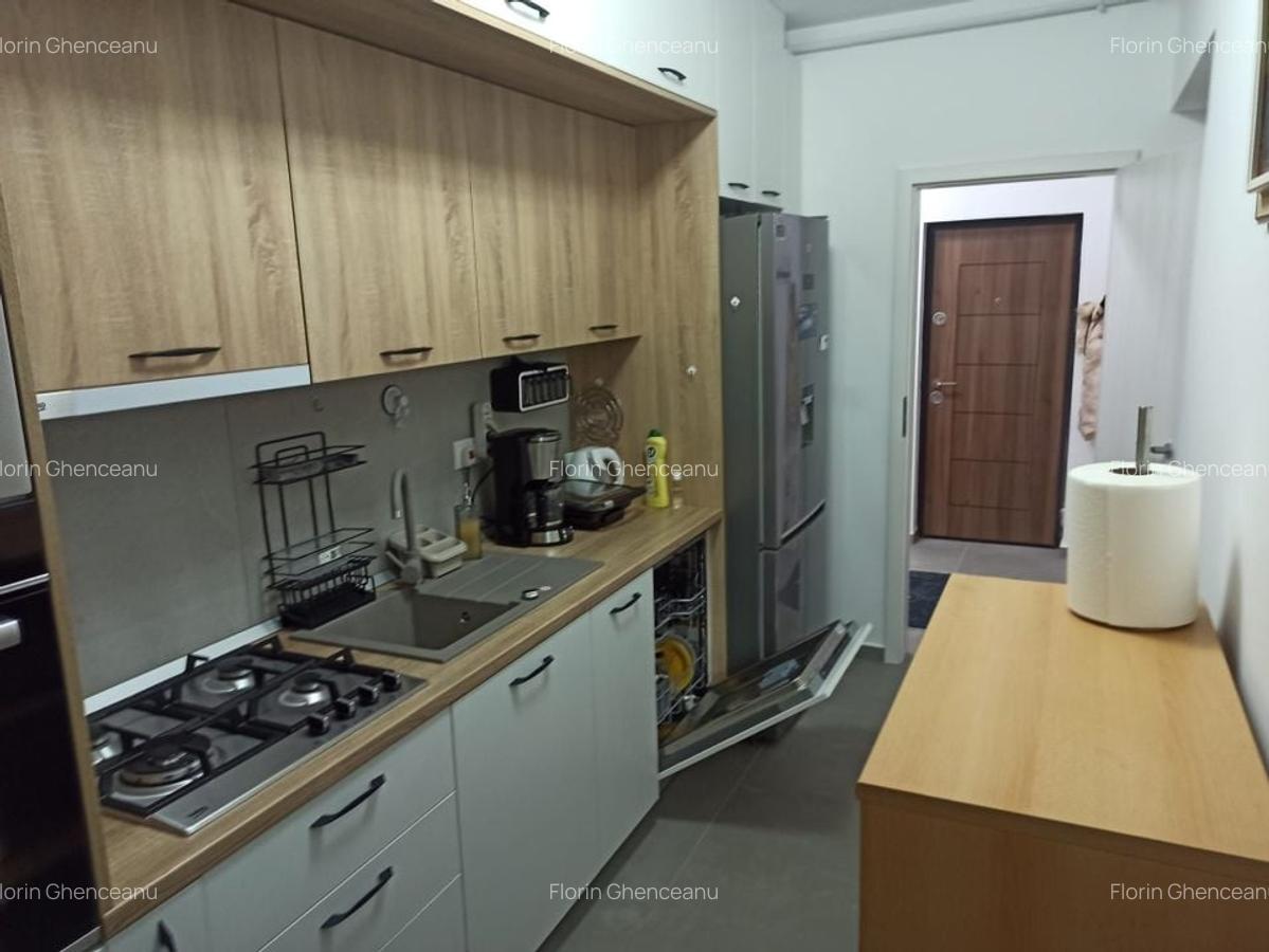 2camdec+parcare,mob-util/Biruintei 87Joy Resid/7min metrou Berceni - 6