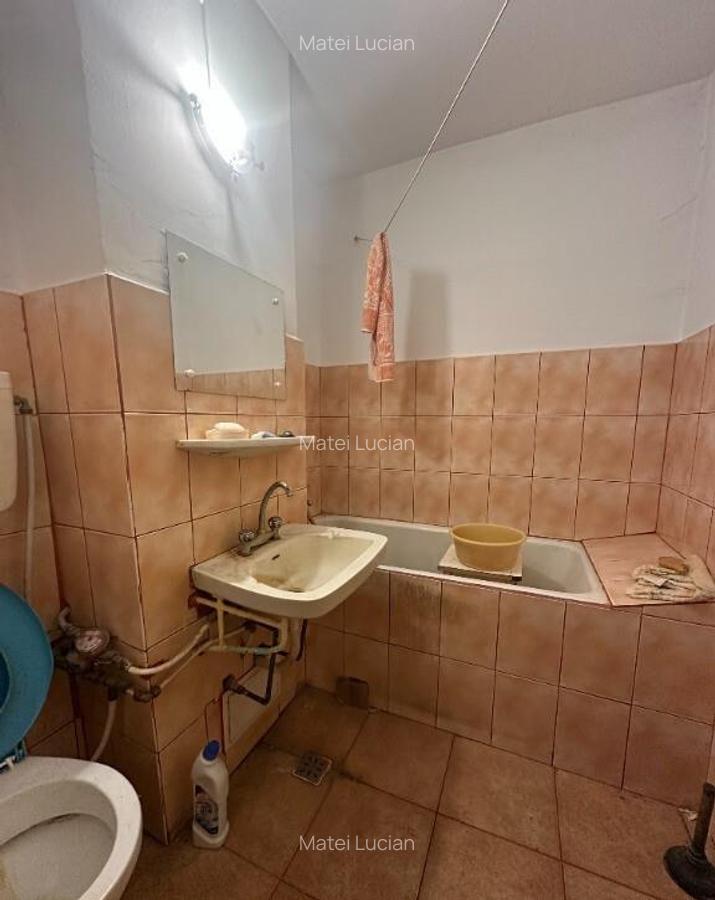 VIGAFON - Apartament 3 camere Nord-Cameliei - 6