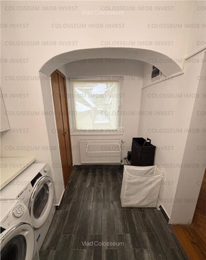 Casa cu 5 camere+garaj - zona Centrul Istoric - 11