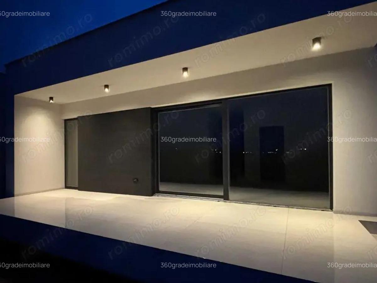 360Imobiliare Vanzare Duplex Nou in Dumbravi?a - 2