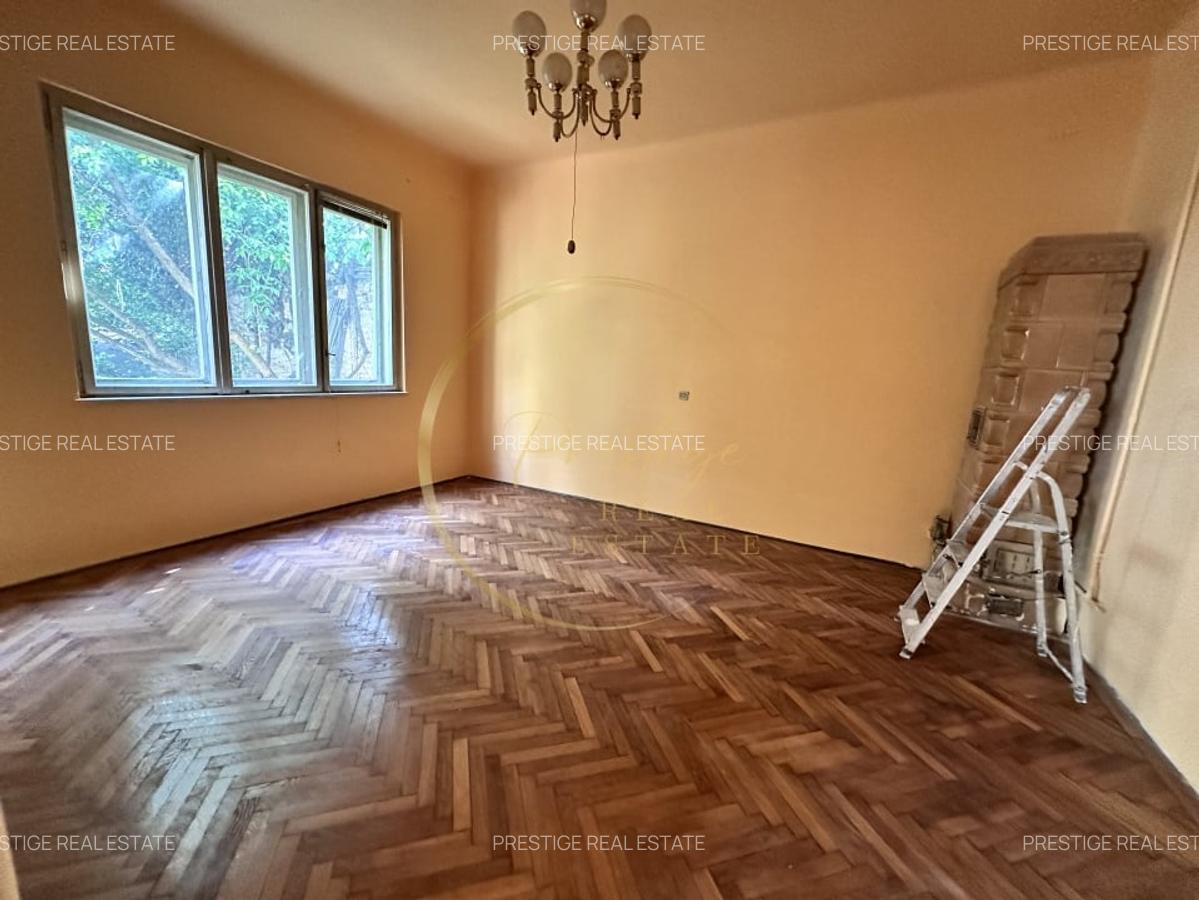 Apartament in vila | 2 camere|confort sporit| parcare | curte| zona Hotel Napoca - 2