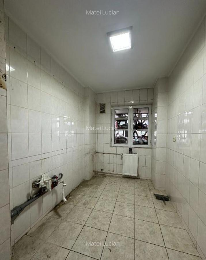 VIGAFON - Apartament 2 camere Nord-Cameliei - 5