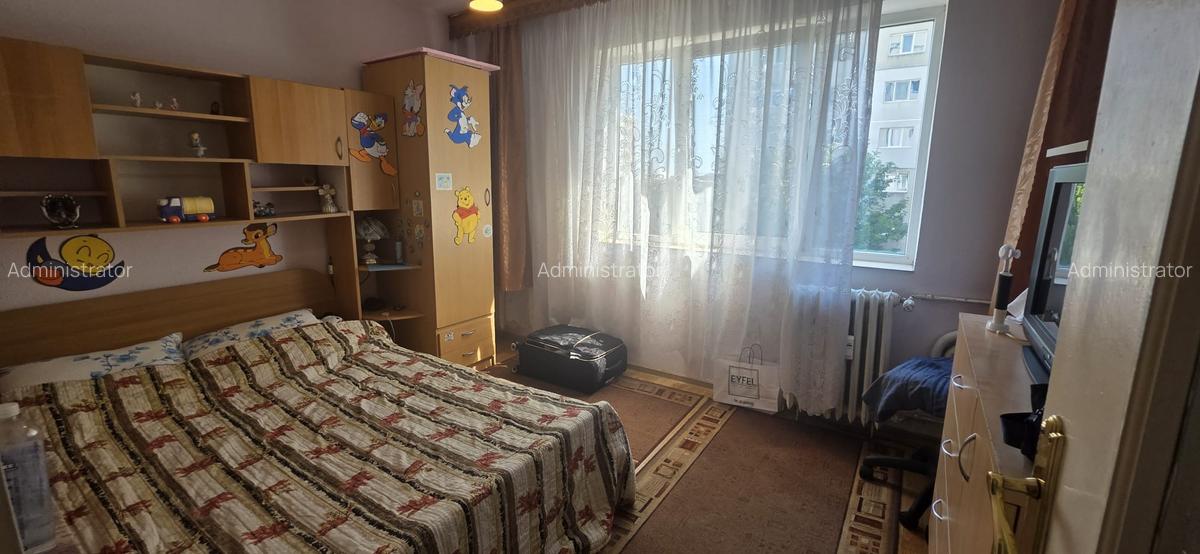 Narcisa apartament 2 camere 46.000Euro - 4