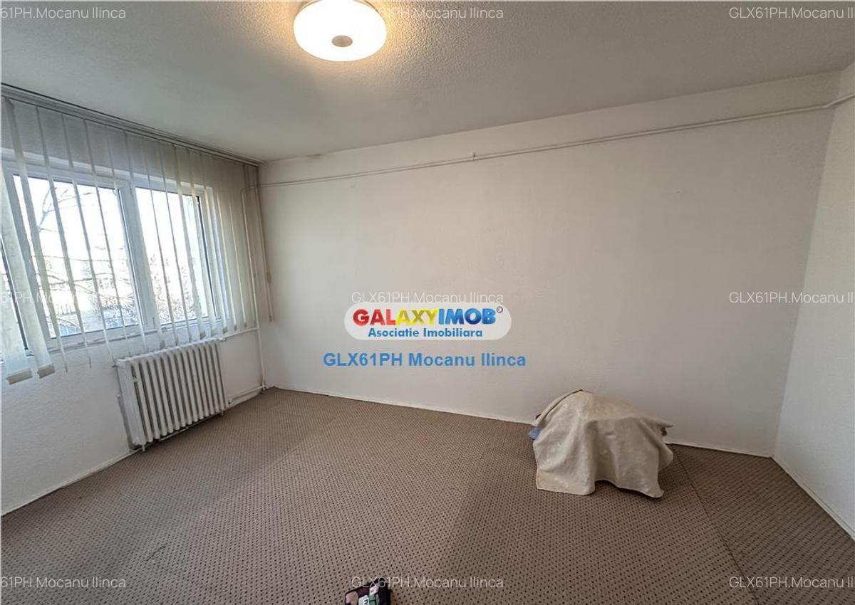 Apartament 2 camere, Cina, Ploiesti - 1