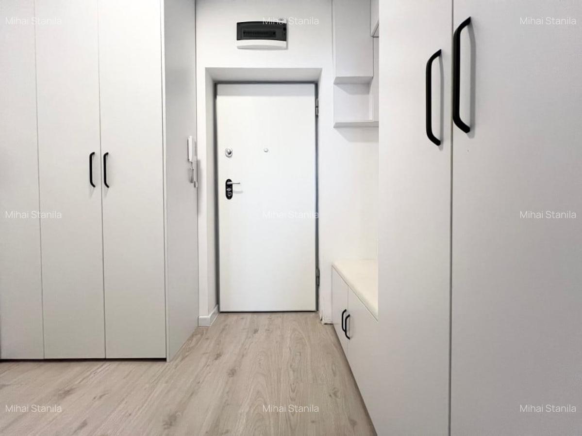 NOU / DEOSEBIT / PRIMA INCHIRIERE - 4