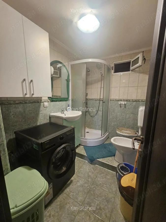 Apartament cu 2 camere de vanzare in Curtea de Arge?. - 17