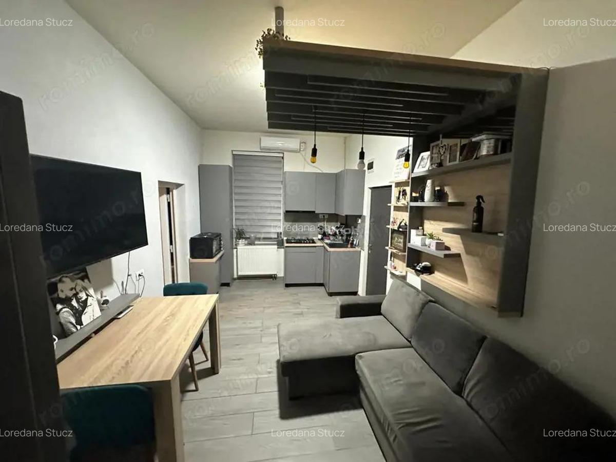 2 cam - zona Centrala - 4