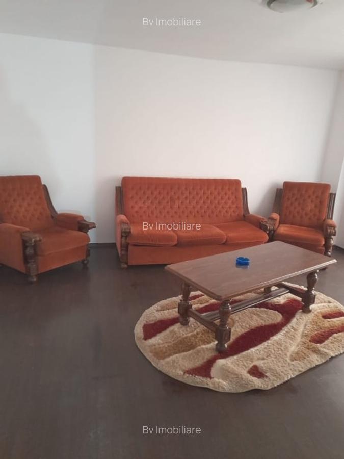 APARTAMENT 2 CAMERE DECOMANDAT, STRUCTURĂ MARE - 6