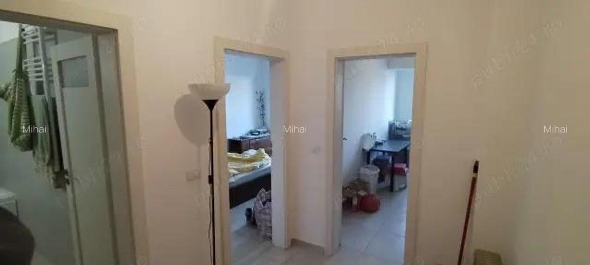 Garsoniera cu balcon 42mp, Ilfov, Bragadiru, 54.900euro - 5