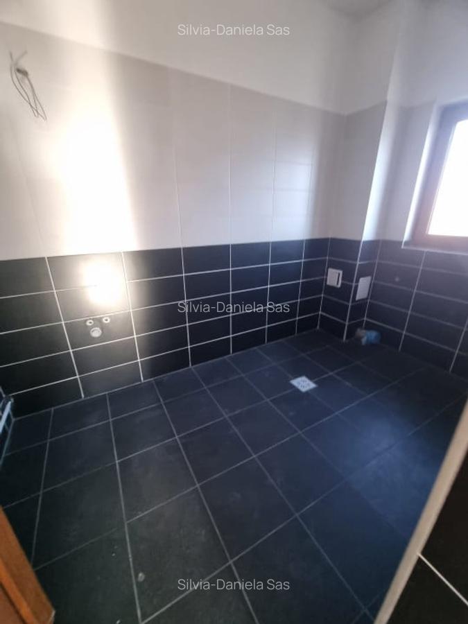 Casă individuală cu 6 camere în Iris - 11