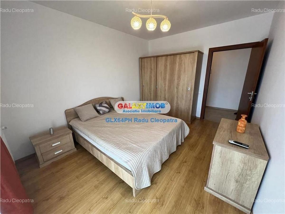 Vanzare apartament 2 camere, Ploiesti, zona ultracentrala - 4
