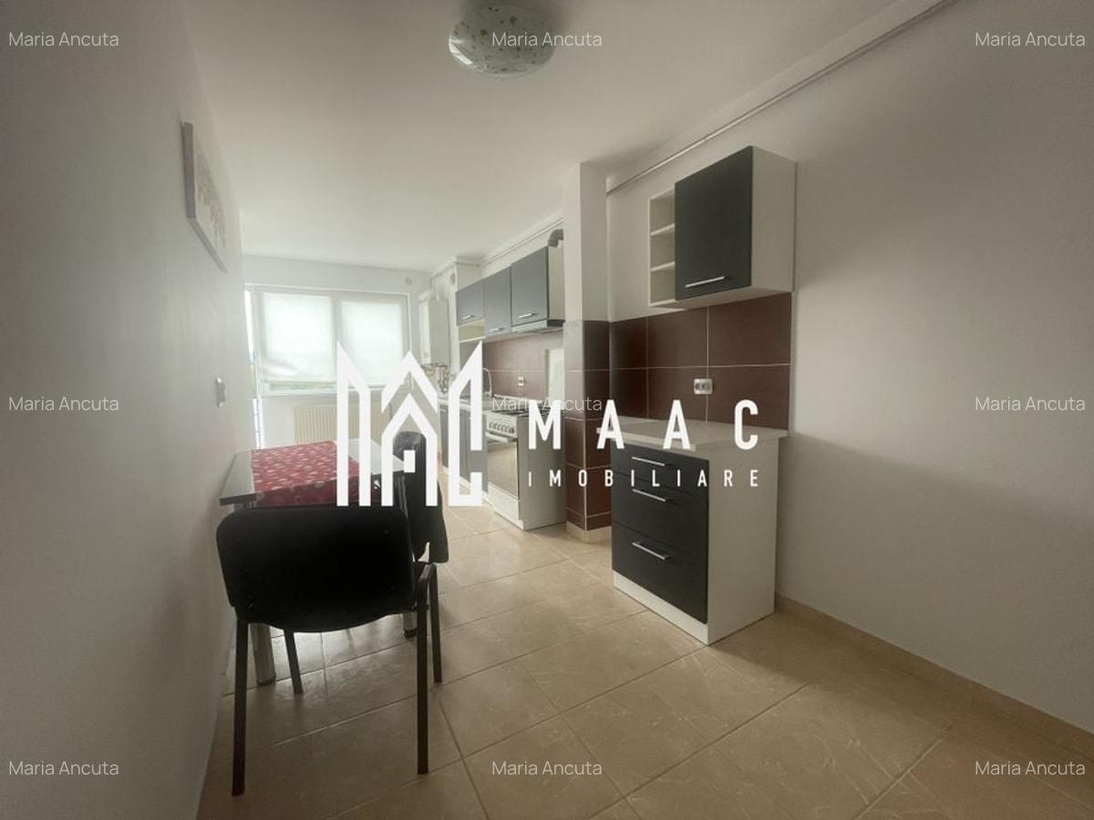 BLACK FRIDAY | Apartament 3 camere | 115 MPU | Zona Tilisca - 2