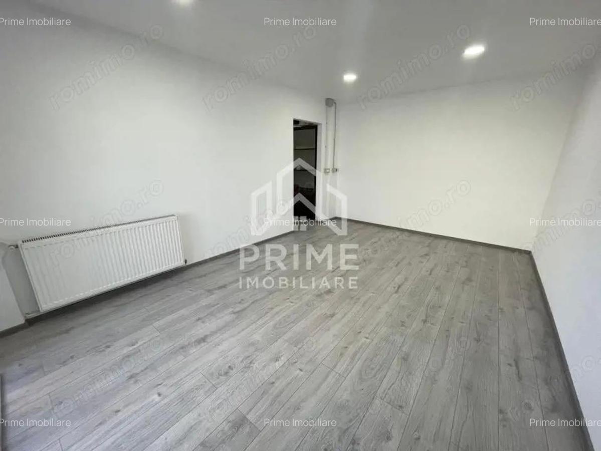 Spa?iu comercial de vanzare | zona Cetate | Alba Iulia | 49mp - 1