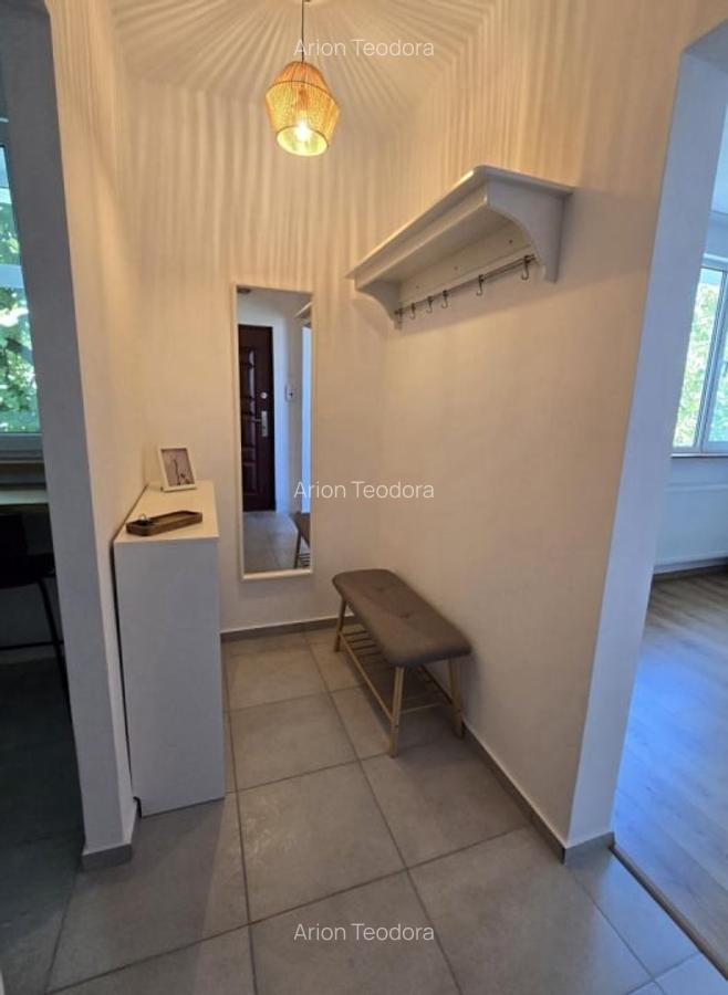 2 camere PRIMA INCHIRIERE (totul nou) Ion Mihalache - 7